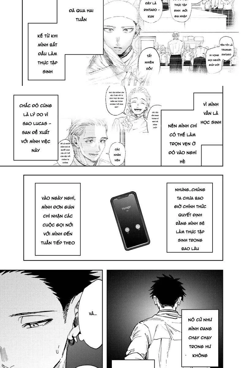 Chapter 152 - Trang 6