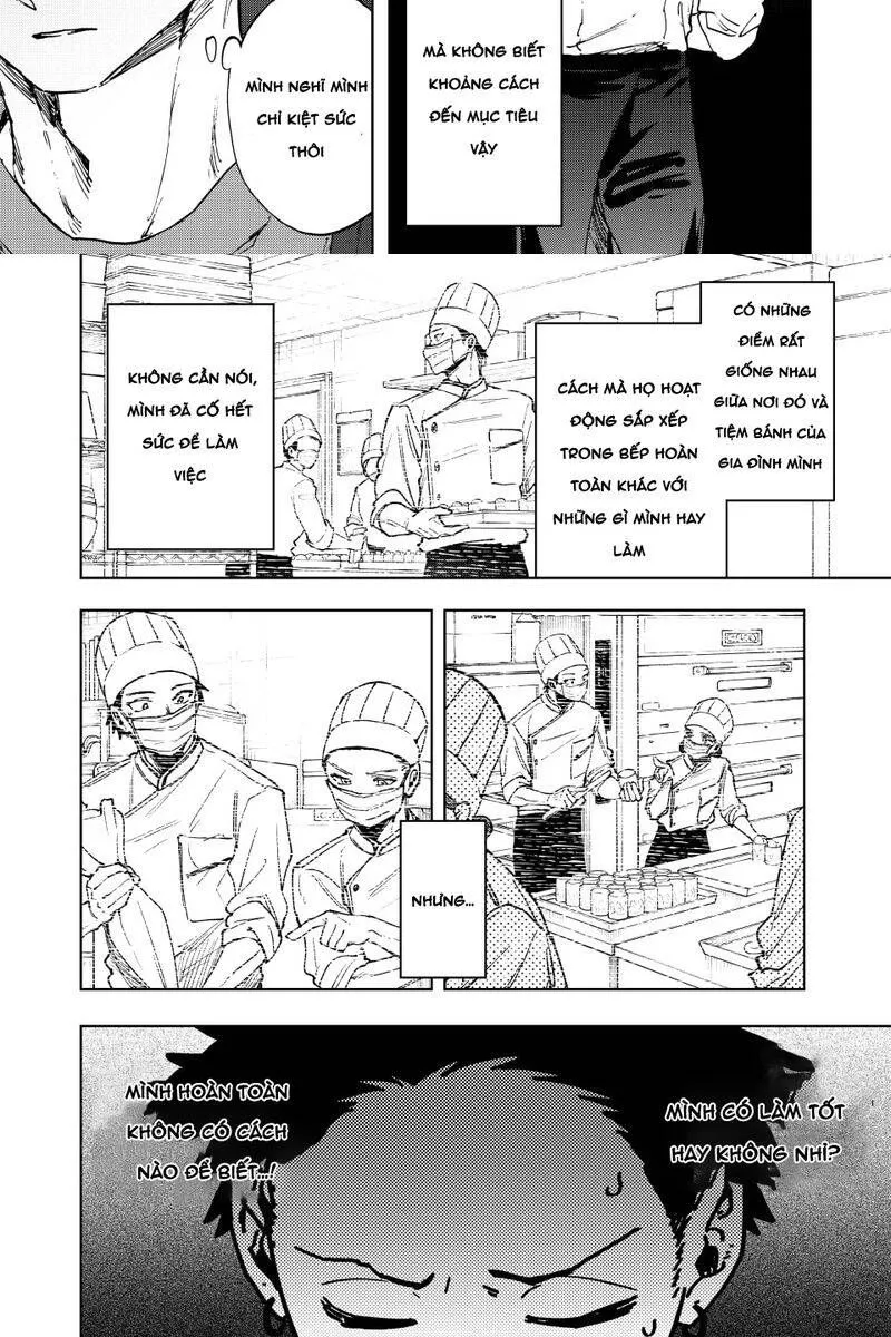 Chapter 152 - Trang 7