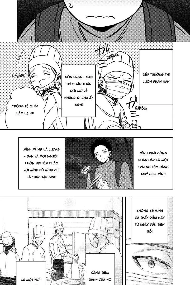 Chapter 152 - Trang 8