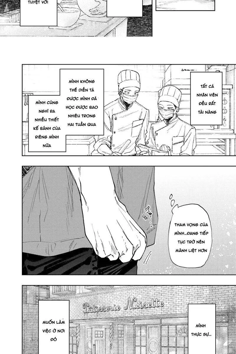 Chapter 152 - Trang 9