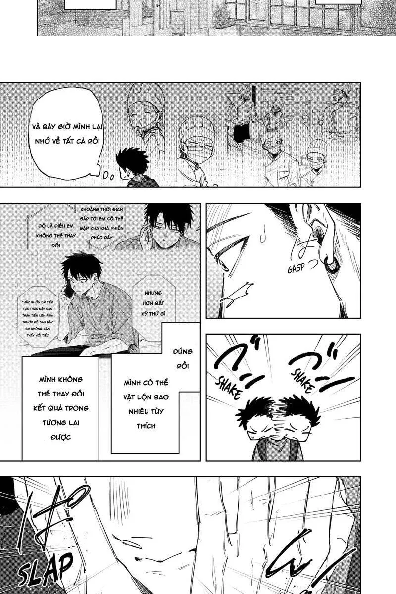 Chapter 152 - Trang 10