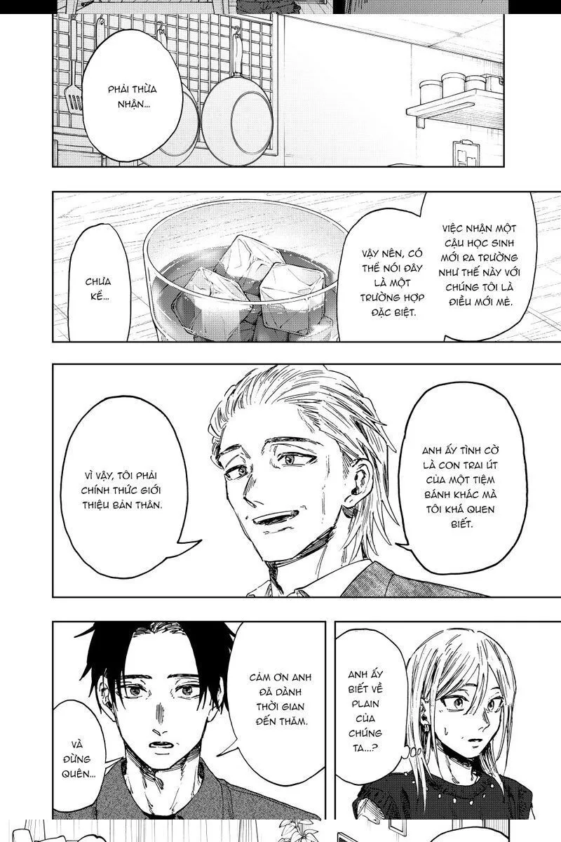 Chapter 153 - Trang 11
