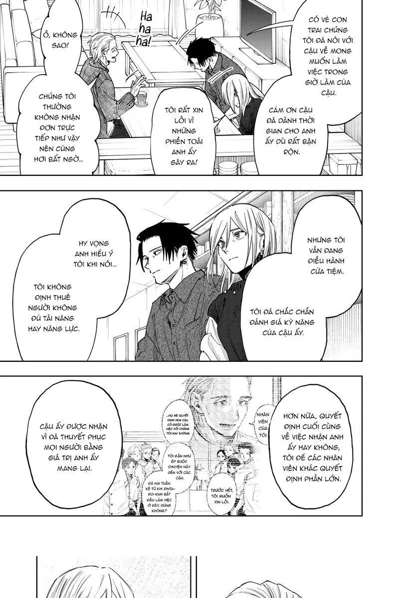 Chapter 153 - Trang 12