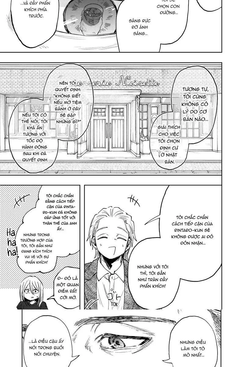 Chapter 153 - Trang 14