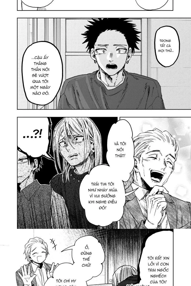 Chapter 153 - Trang 15