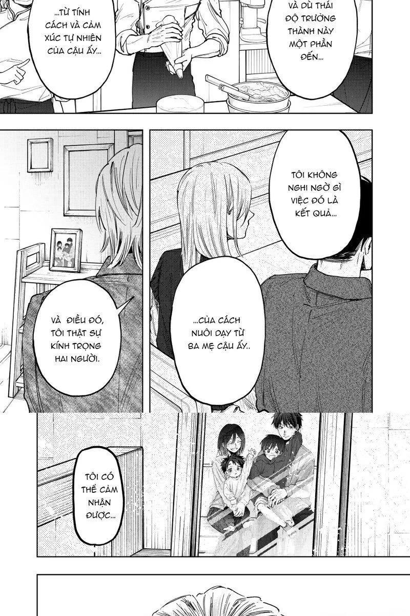 Chapter 153 - Trang 18