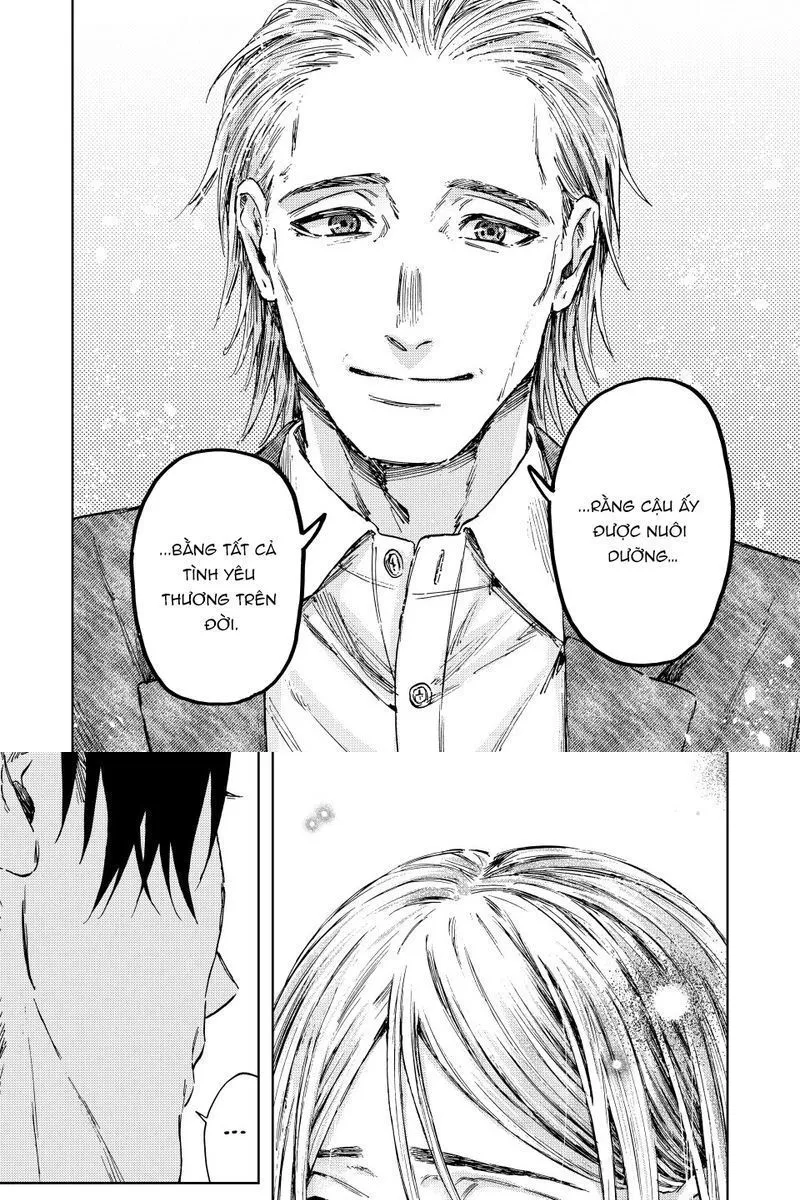 Chapter 153 - Trang 19