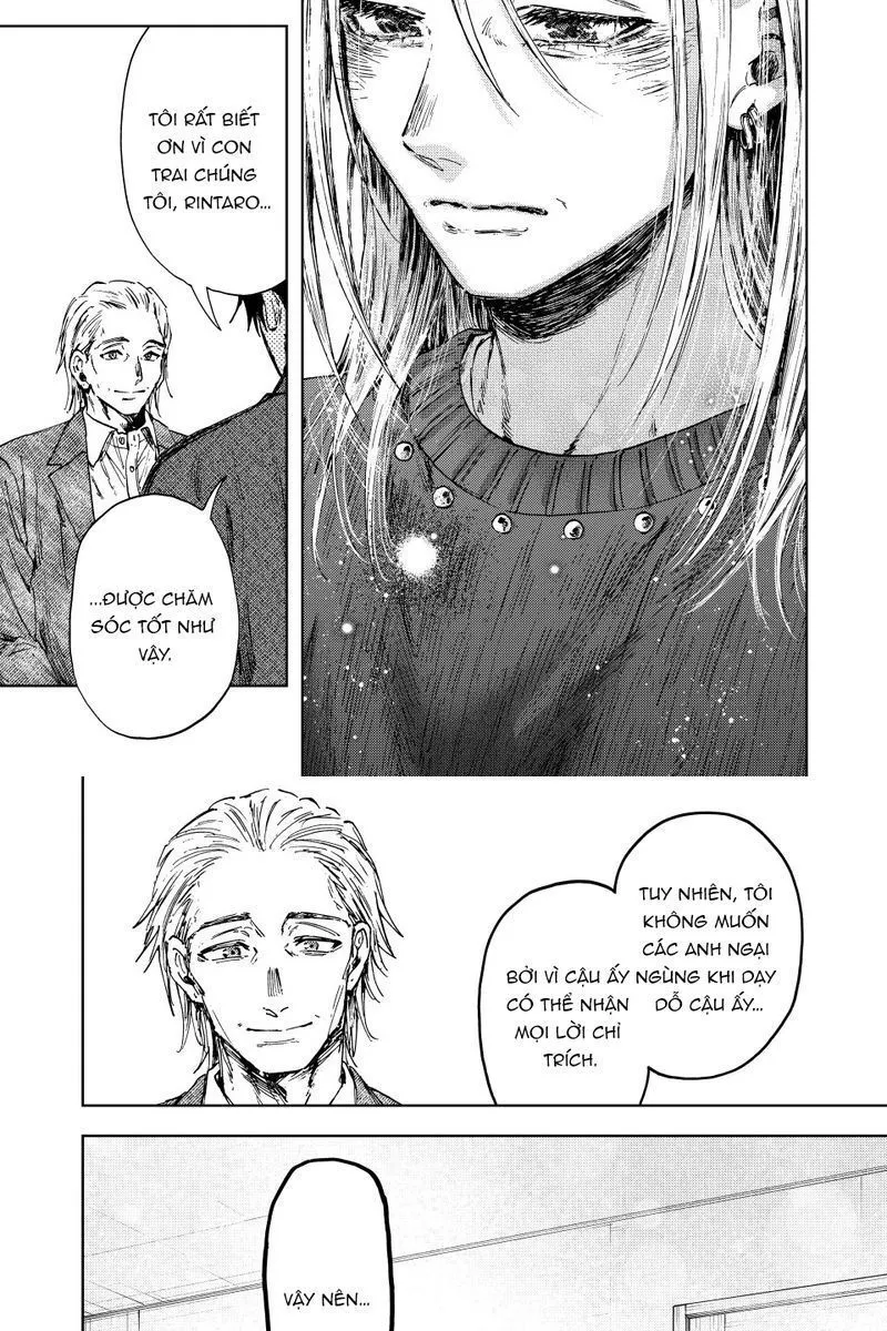 Chapter 153 - Trang 20
