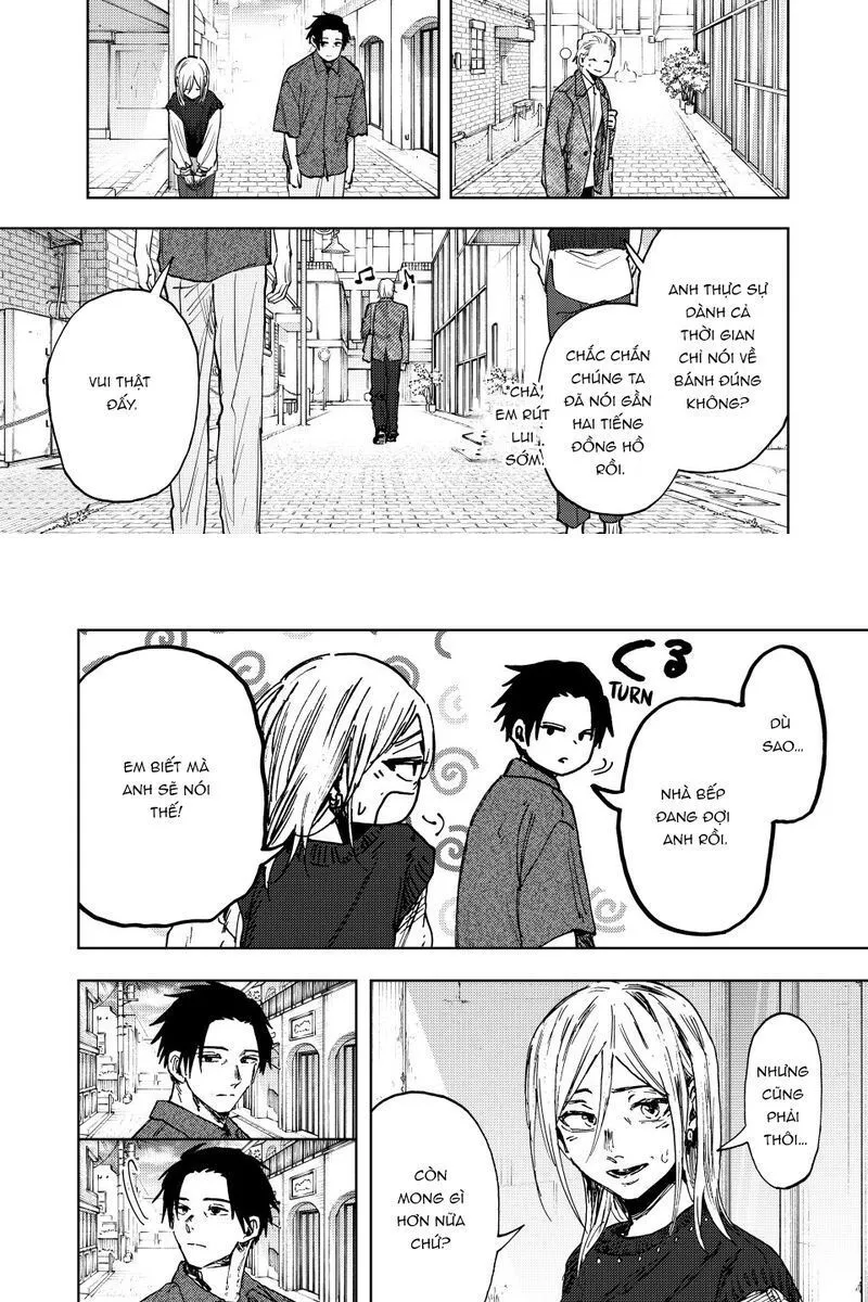Chapter 153 - Trang 24