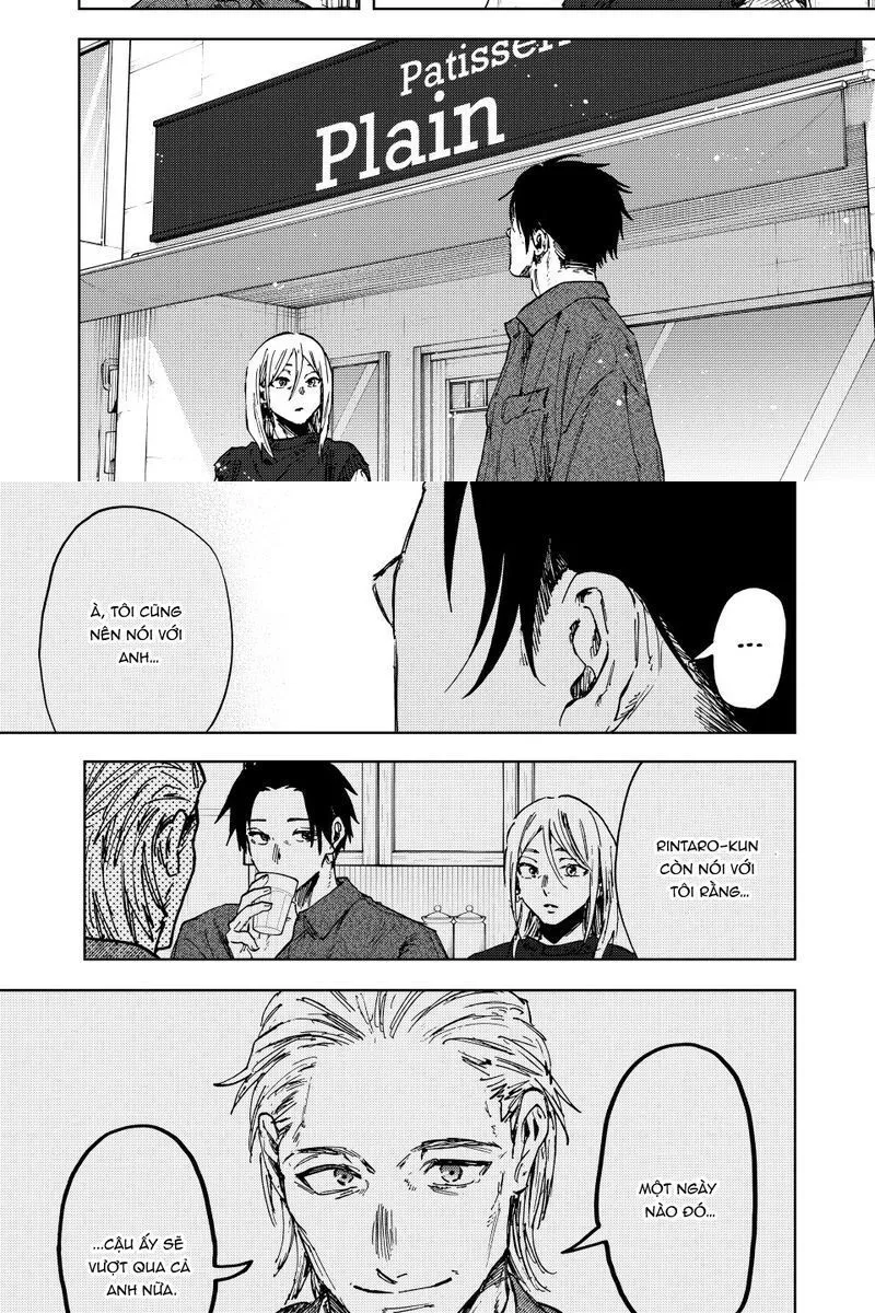 Chapter 153 - Trang 25