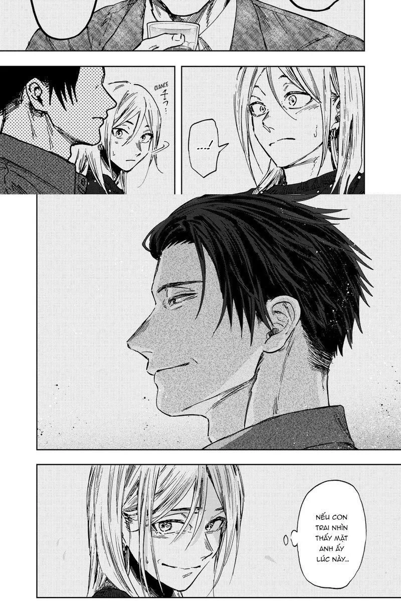 Chapter 153 - Trang 26