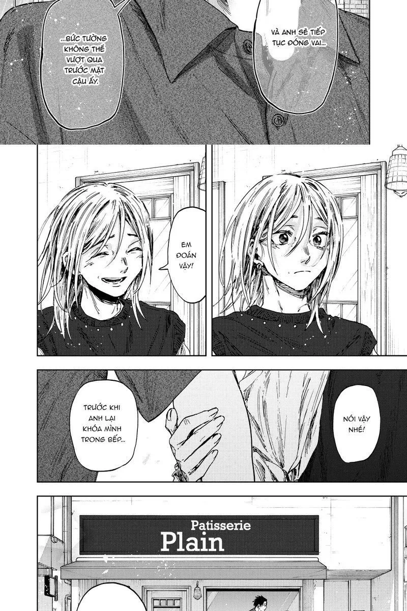 Chapter 153 - Trang 28