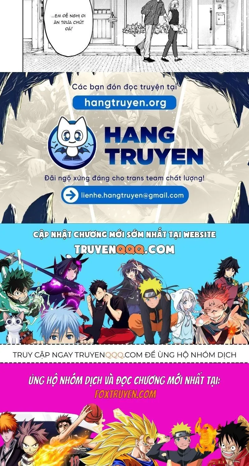 Chapter 153 - Trang 29