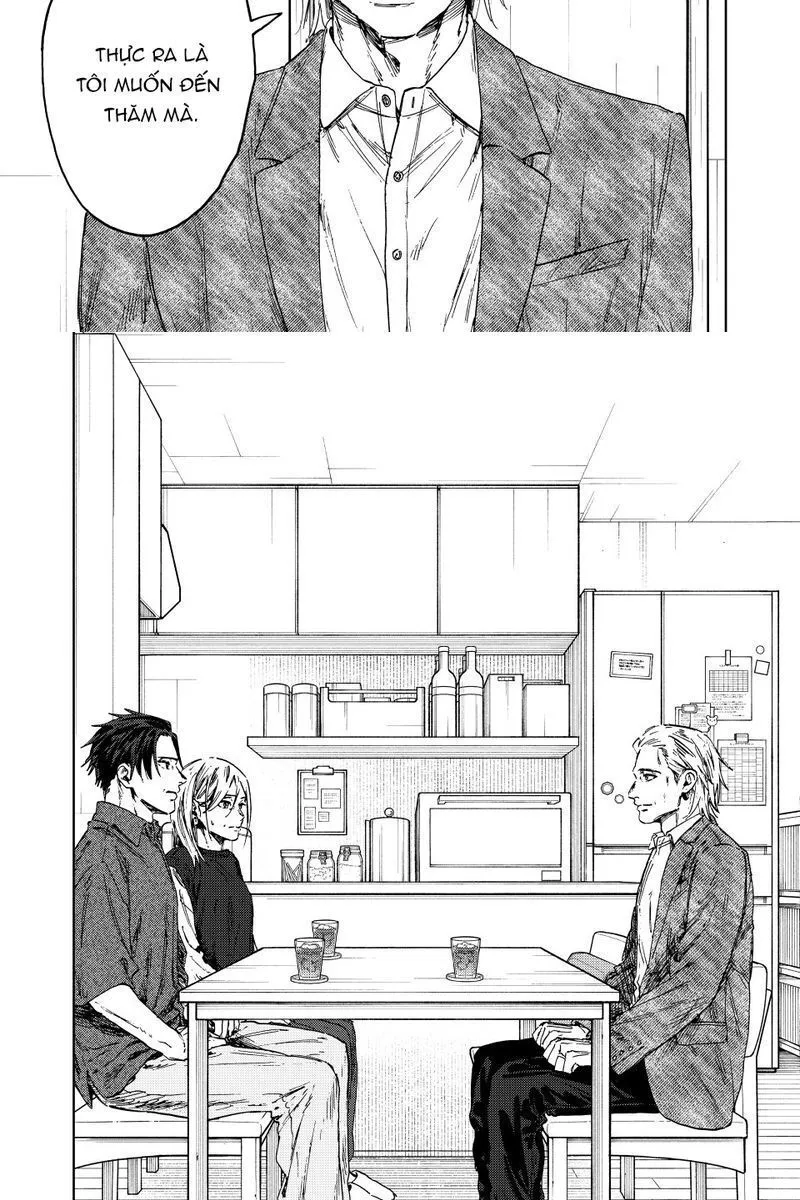 Chapter 153 - Trang 5