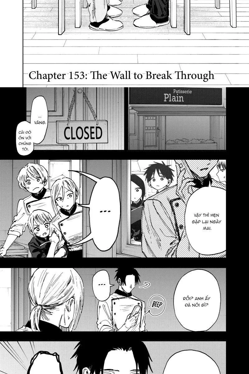 Chapter 153 - Trang 6