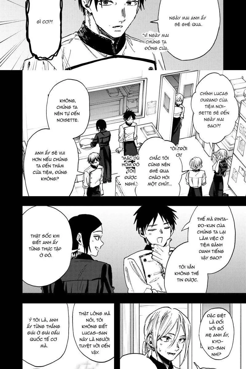 Chapter 153 - Trang 7