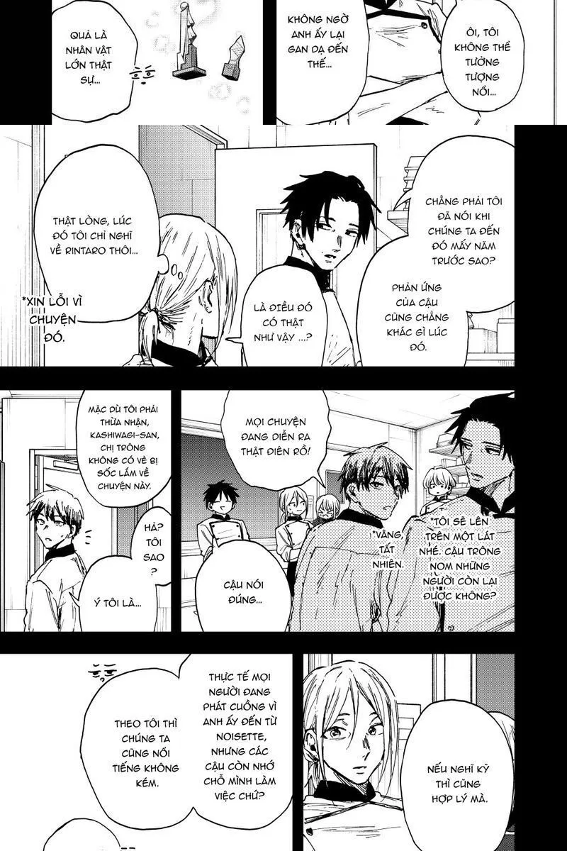 Chapter 153 - Trang 8