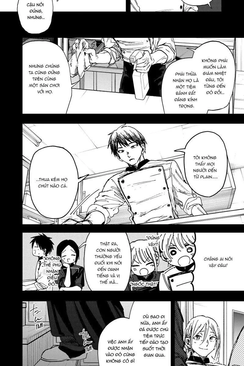 Chapter 153 - Trang 9