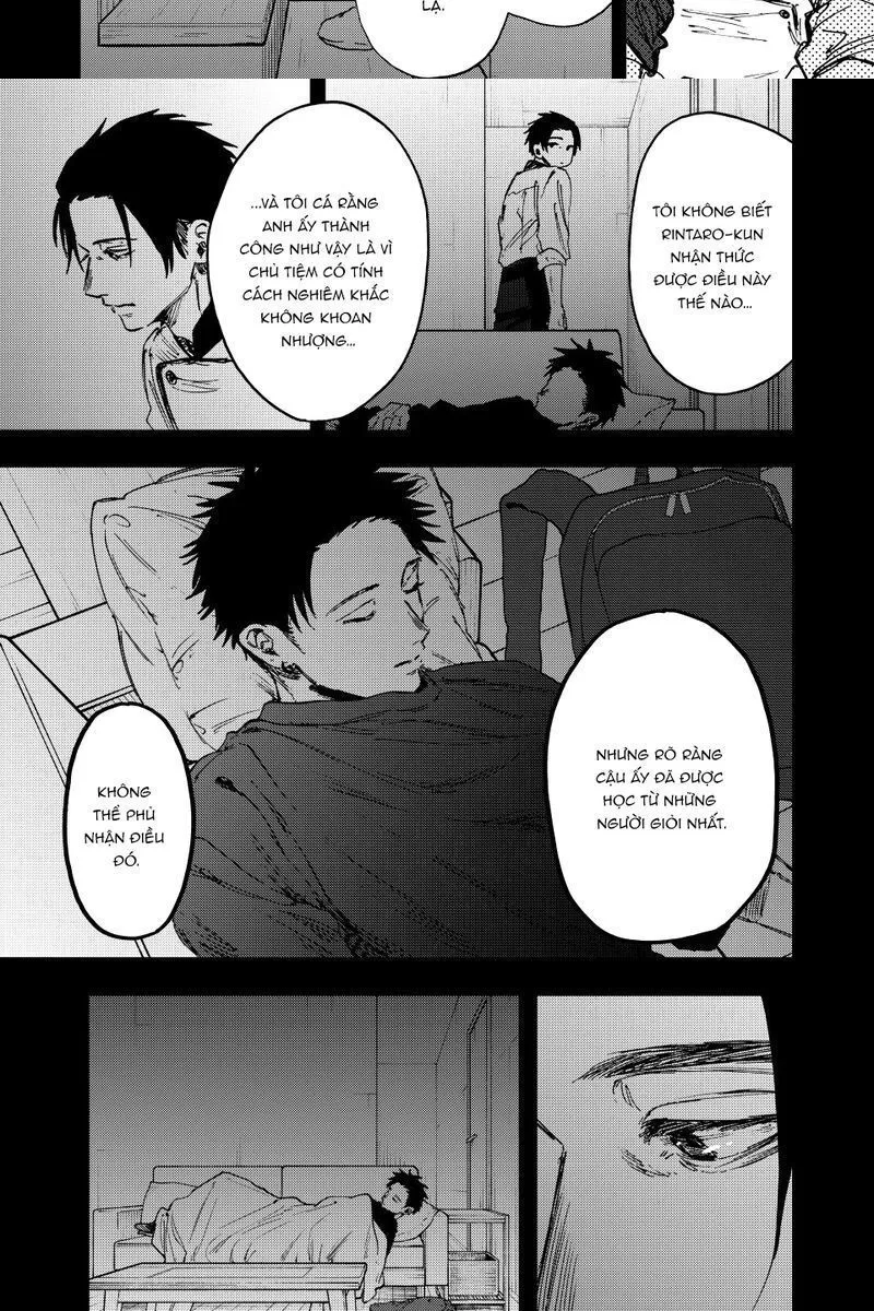 Chapter 153 - Trang 10
