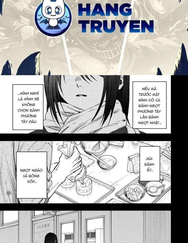 Chapter 154 - Trang 2