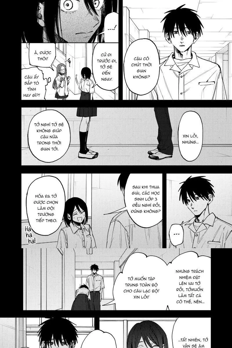 Chapter 154 - Trang 17