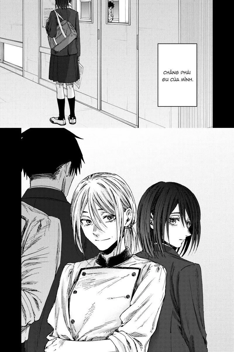 Chapter 154 - Trang 3