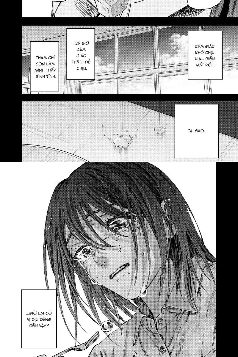 Chapter 154 - Trang 23
