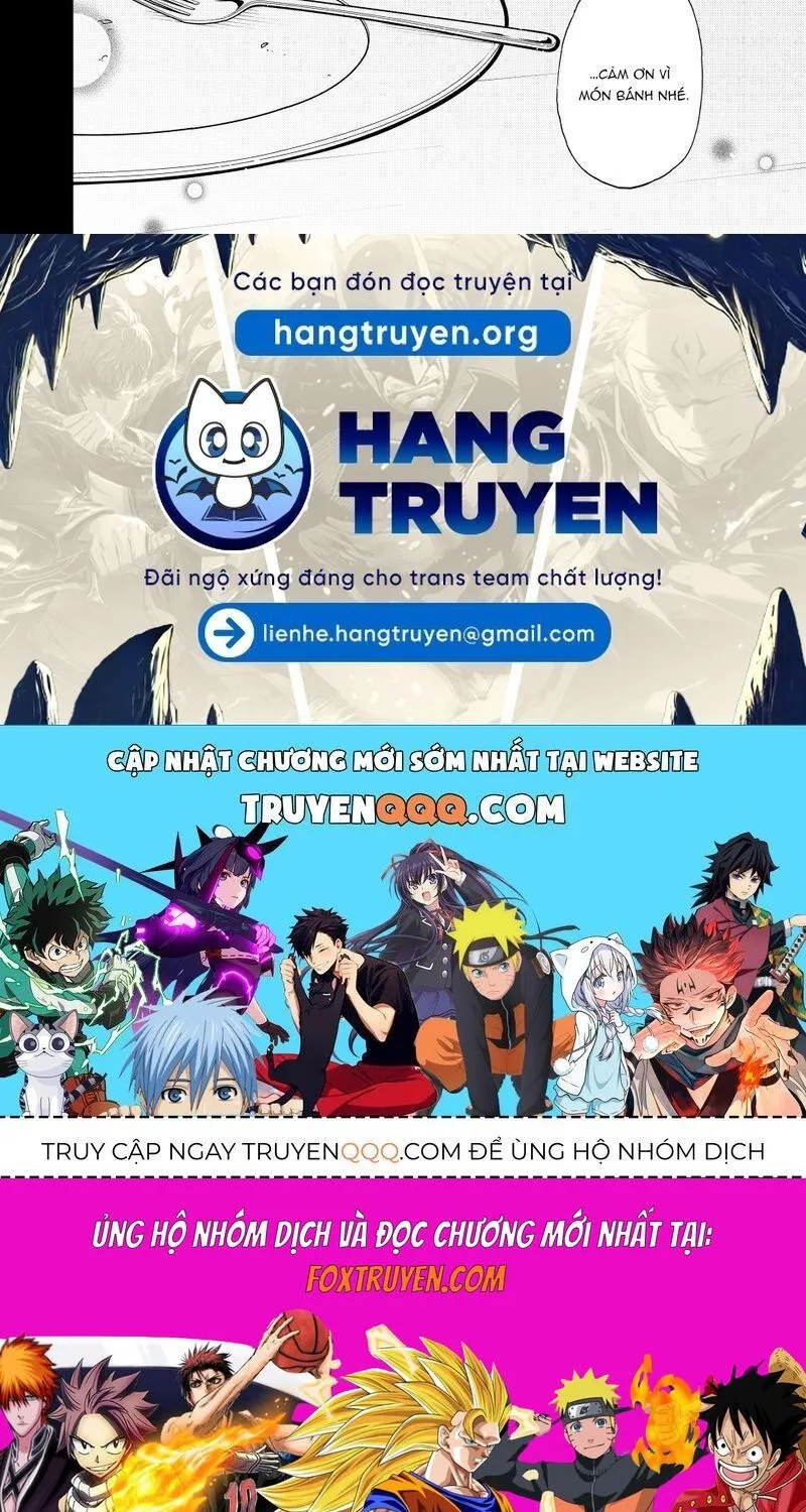 Chapter 154 - Trang 29