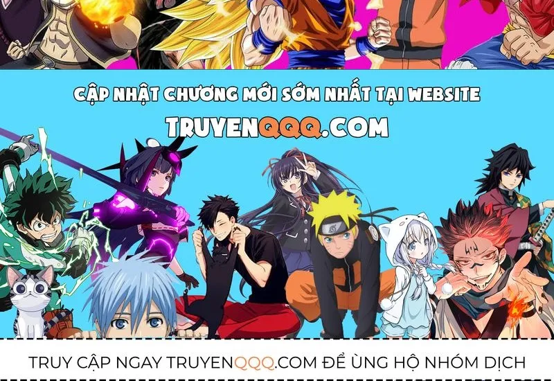 Chapter 154 - Trang 30