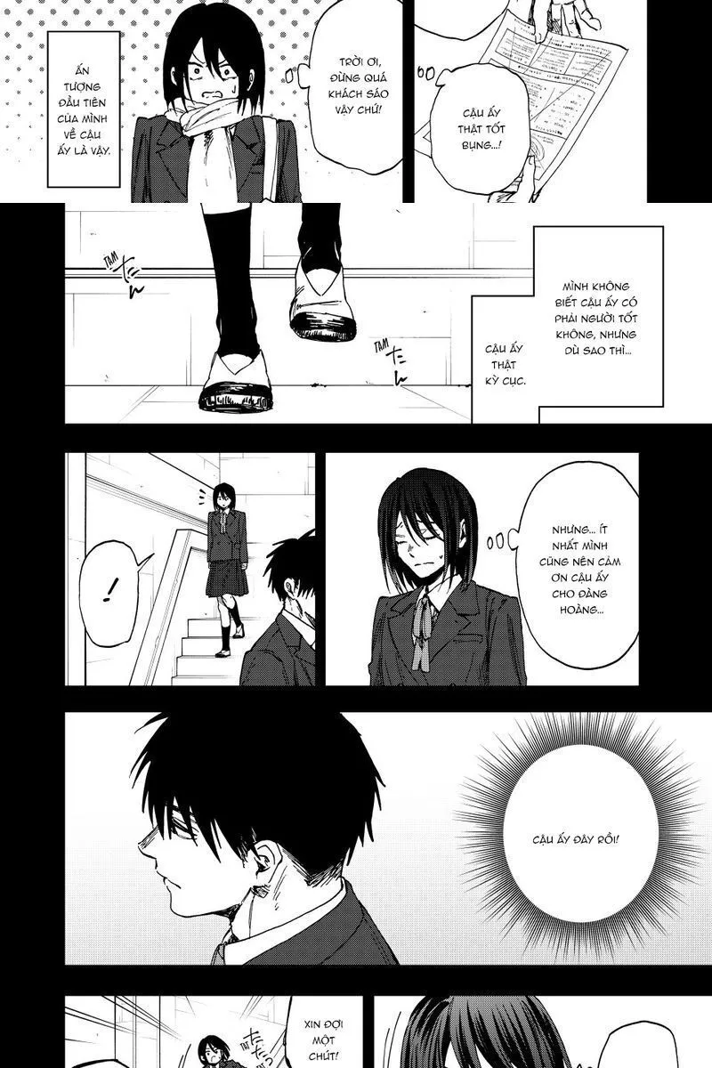 Chapter 154 - Trang 7