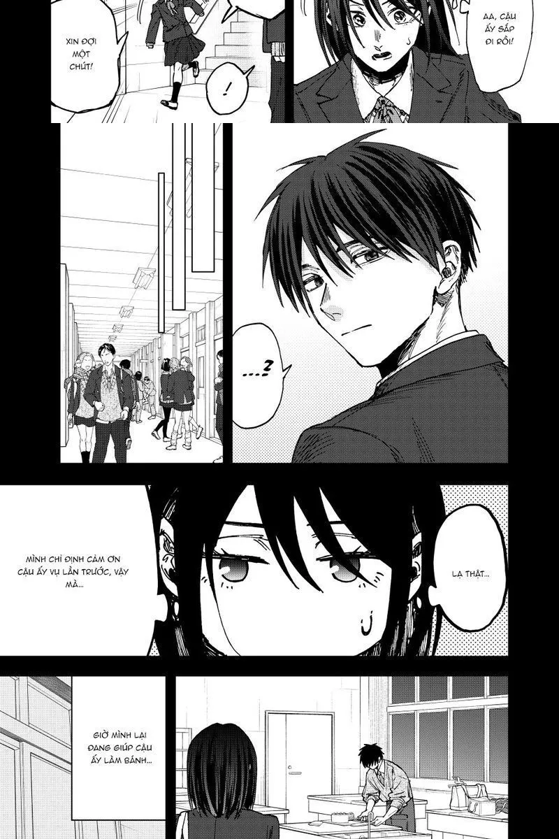 Chapter 154 - Trang 8