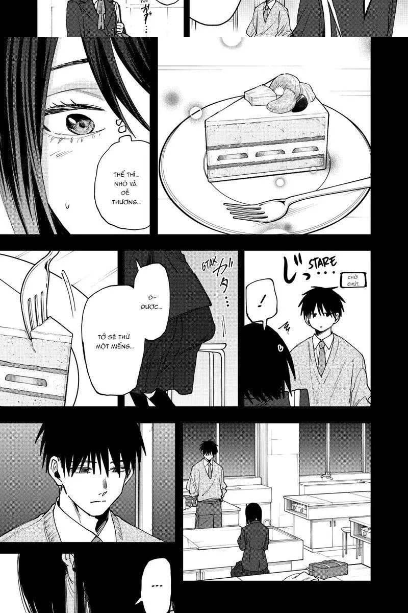 Chapter 154 - Trang 10