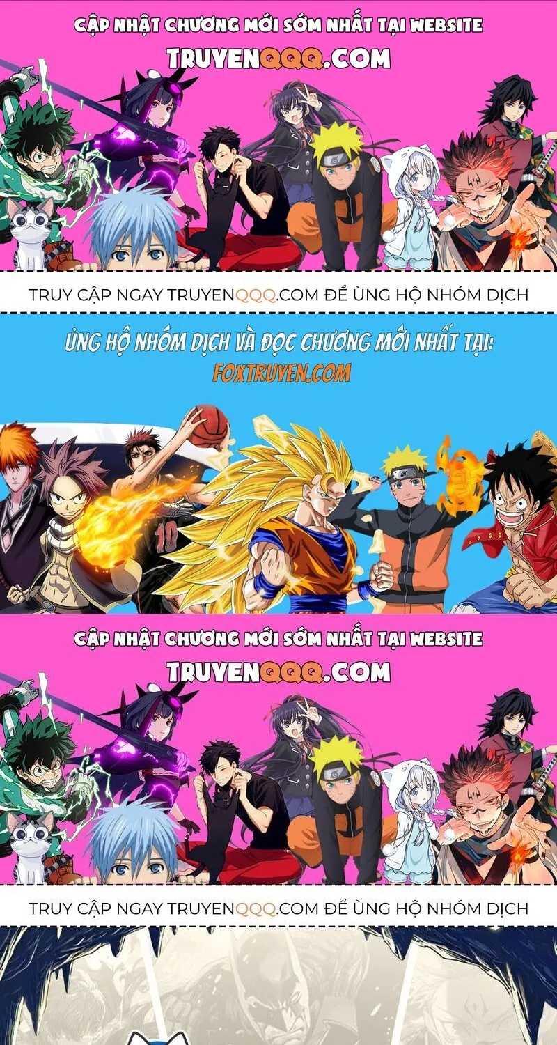 Chapter 155 - Trang 1