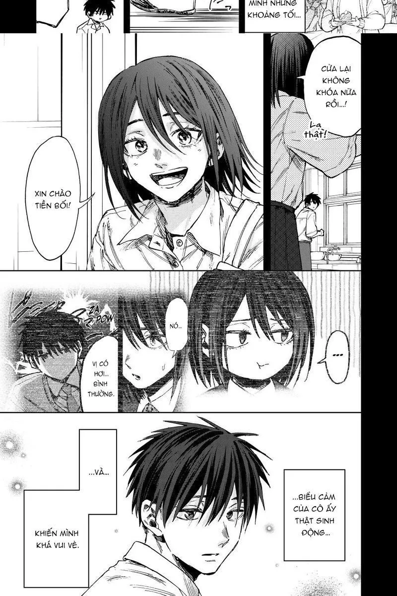 Chapter 155 - Trang 11