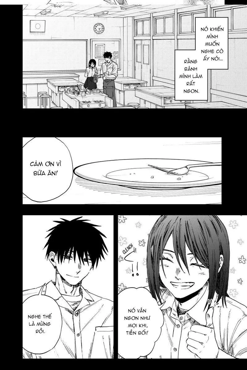 Chapter 155 - Trang 12