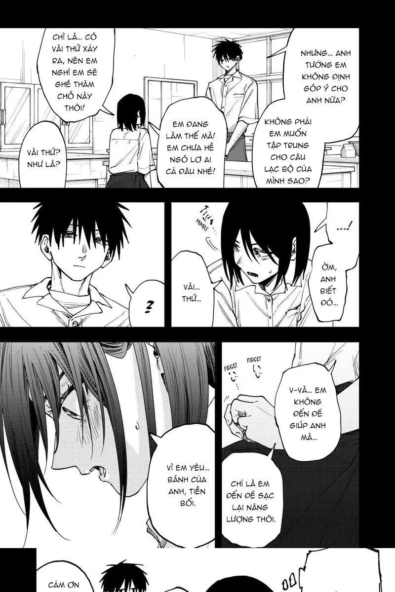 Chapter 155 - Trang 13