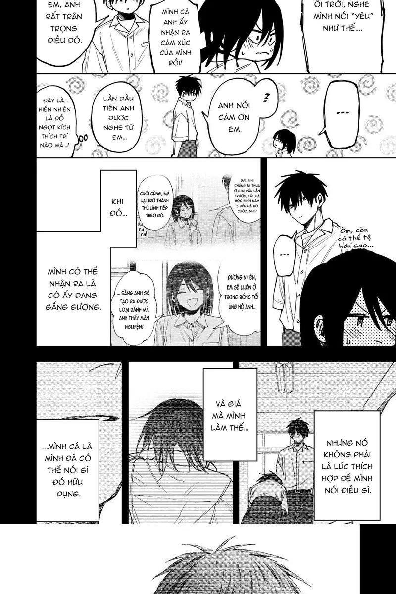 Chapter 155 - Trang 14
