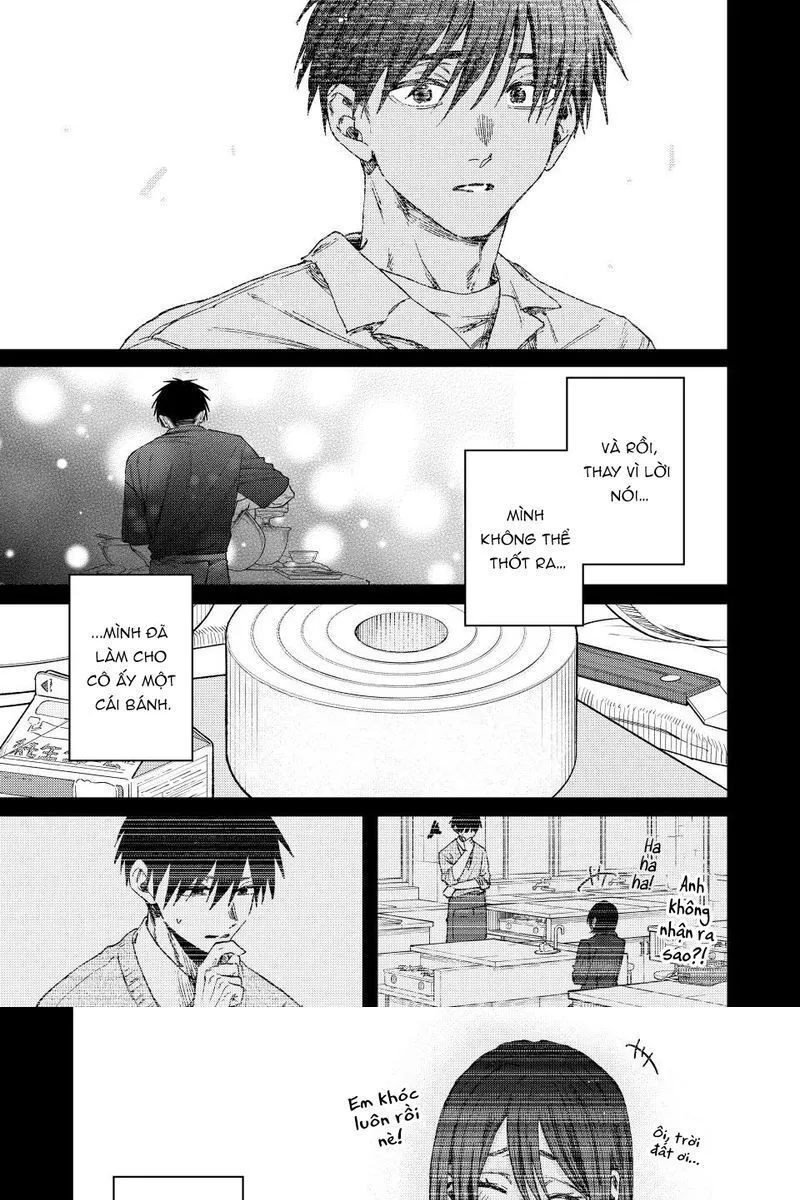 Chapter 155 - Trang 15