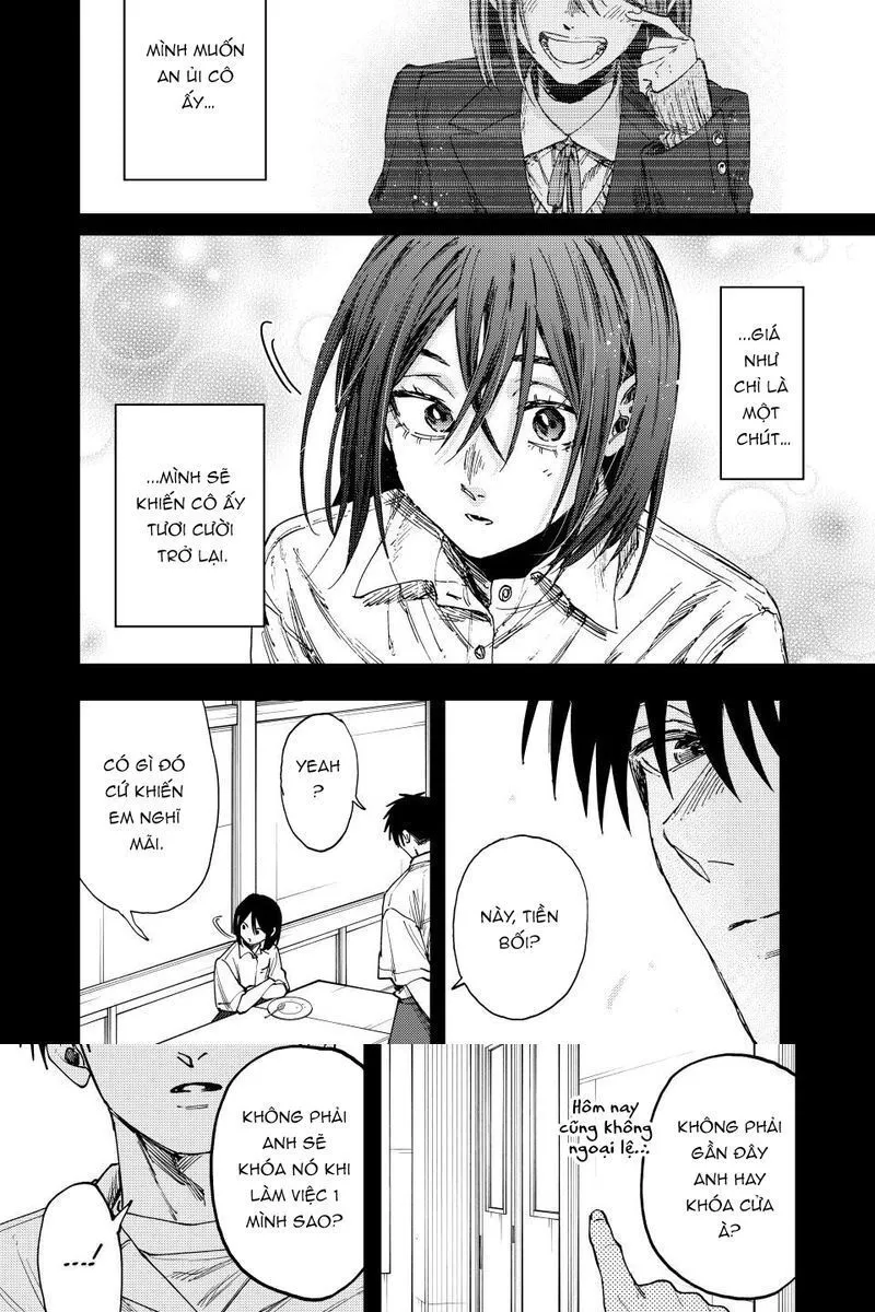 Chapter 155 - Trang 16