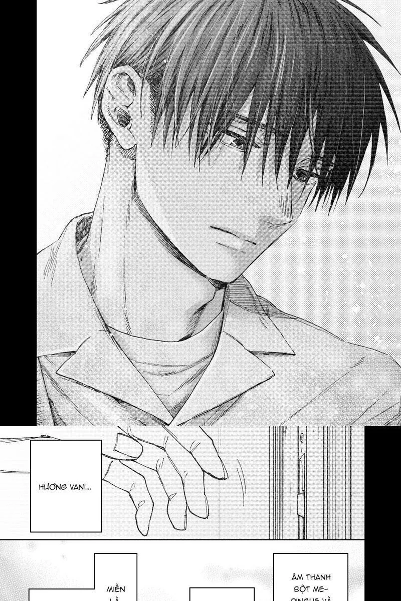 Chapter 155 - Trang 18