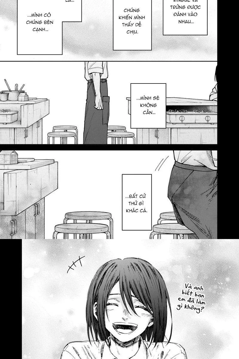 Chapter 155 - Trang 19