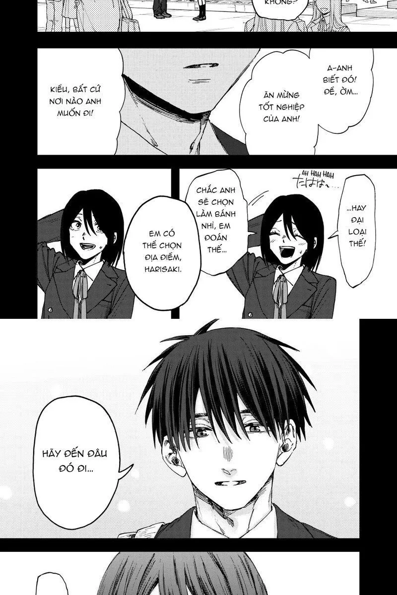 Chapter 155 - Trang 22