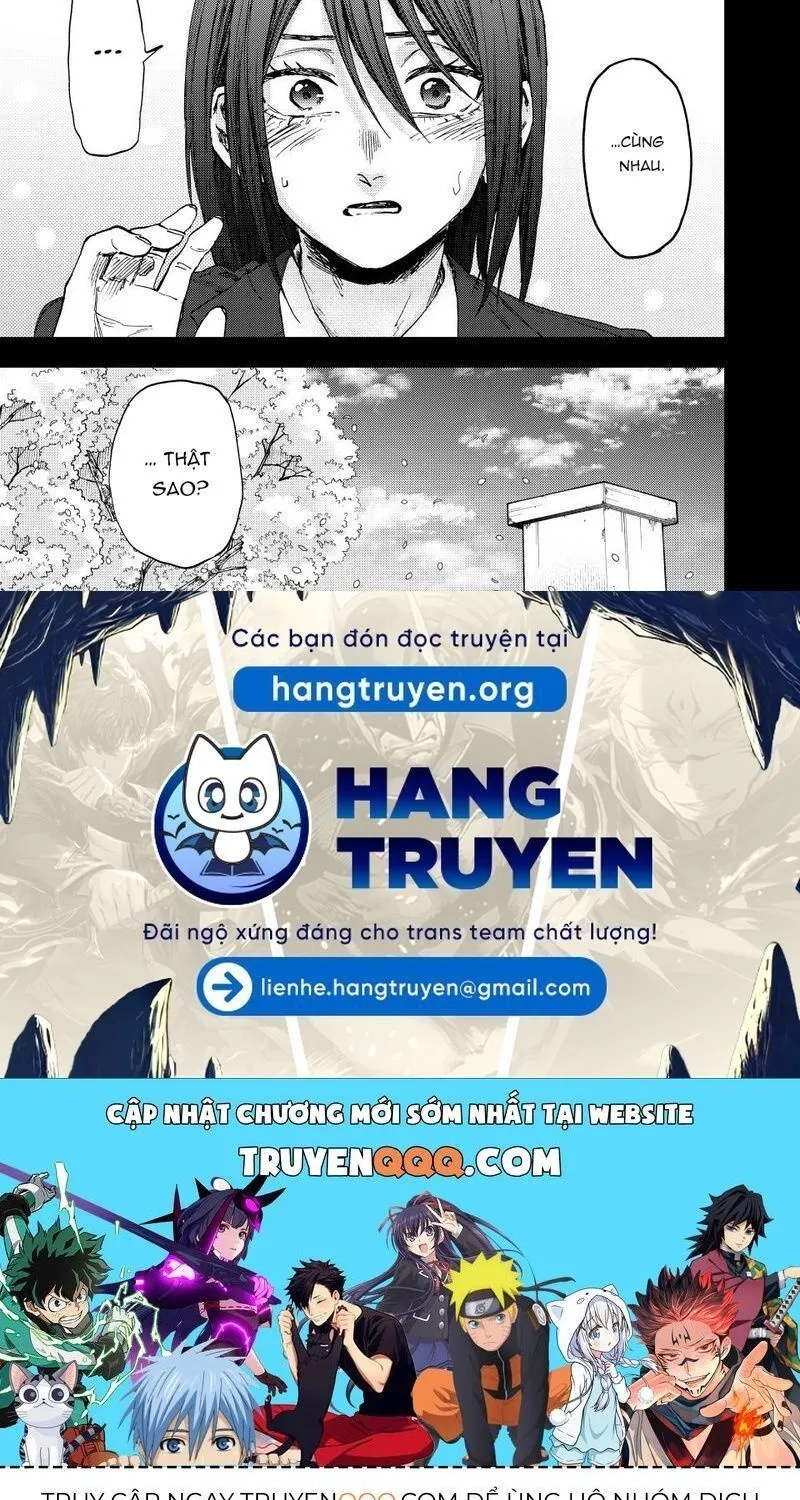 Chapter 155 - Trang 23