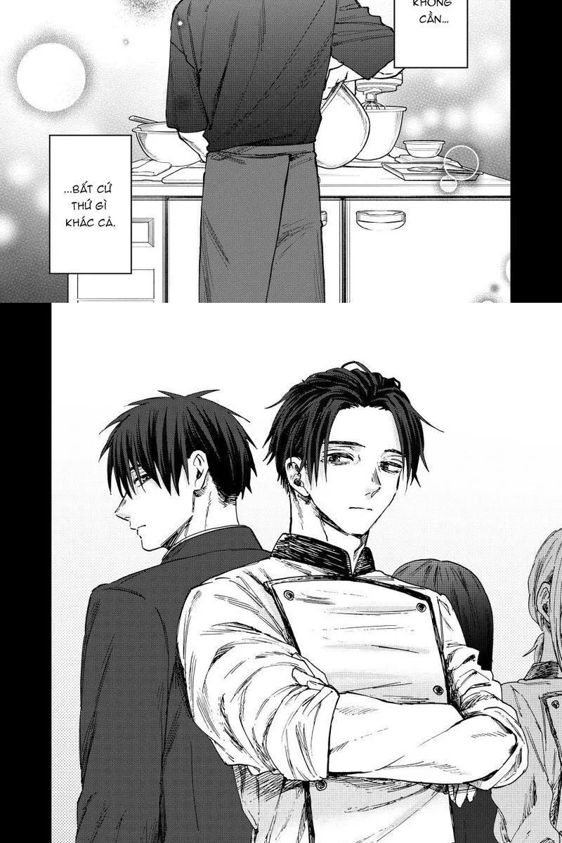 Chapter 155 - Trang 4