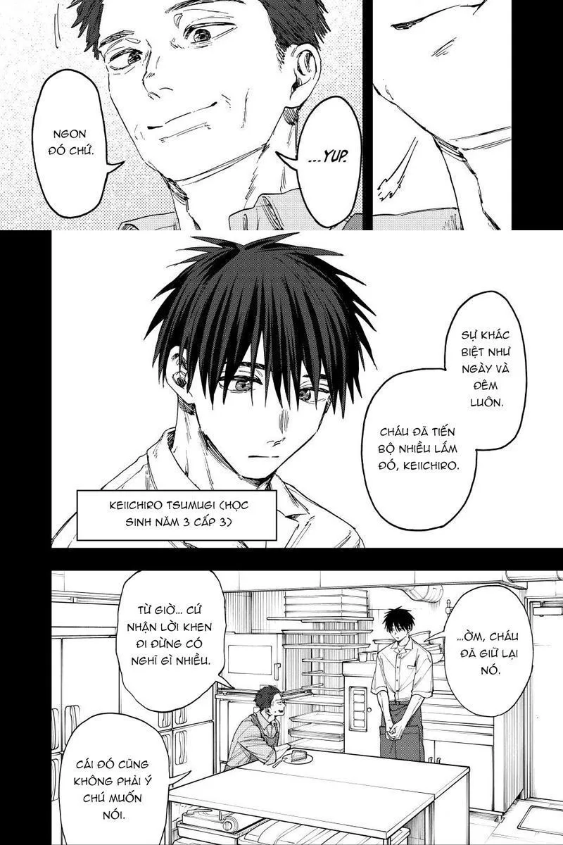 Chapter 155 - Trang 6