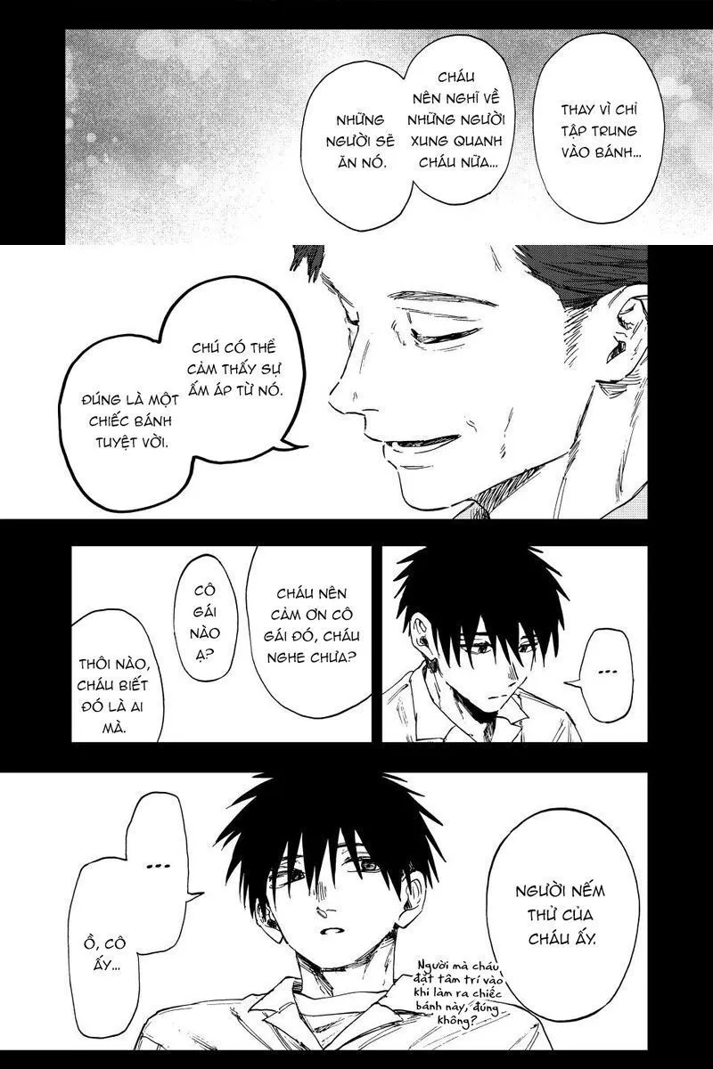 Chapter 155 - Trang 7