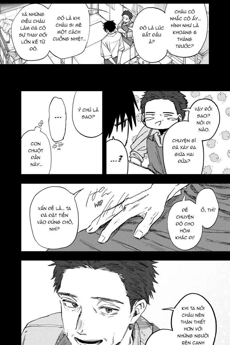 Chapter 155 - Trang 8