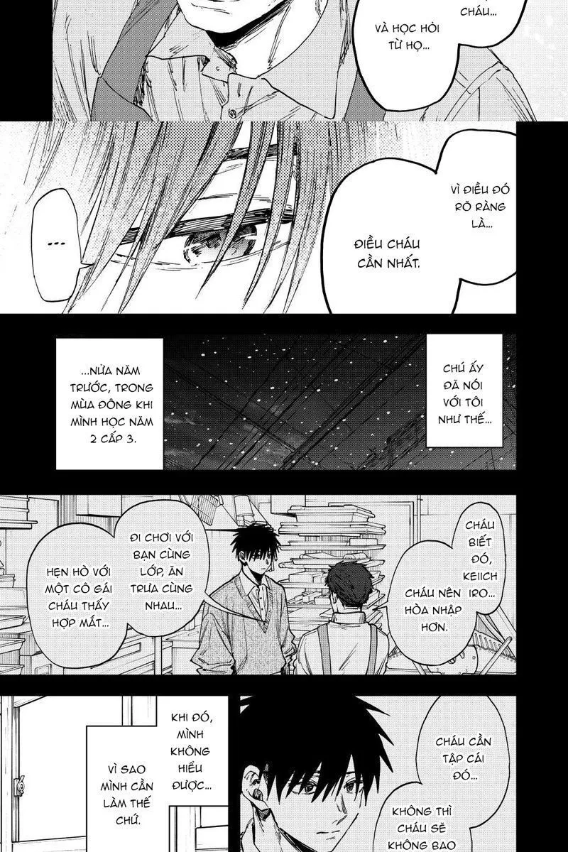 Chapter 155 - Trang 9