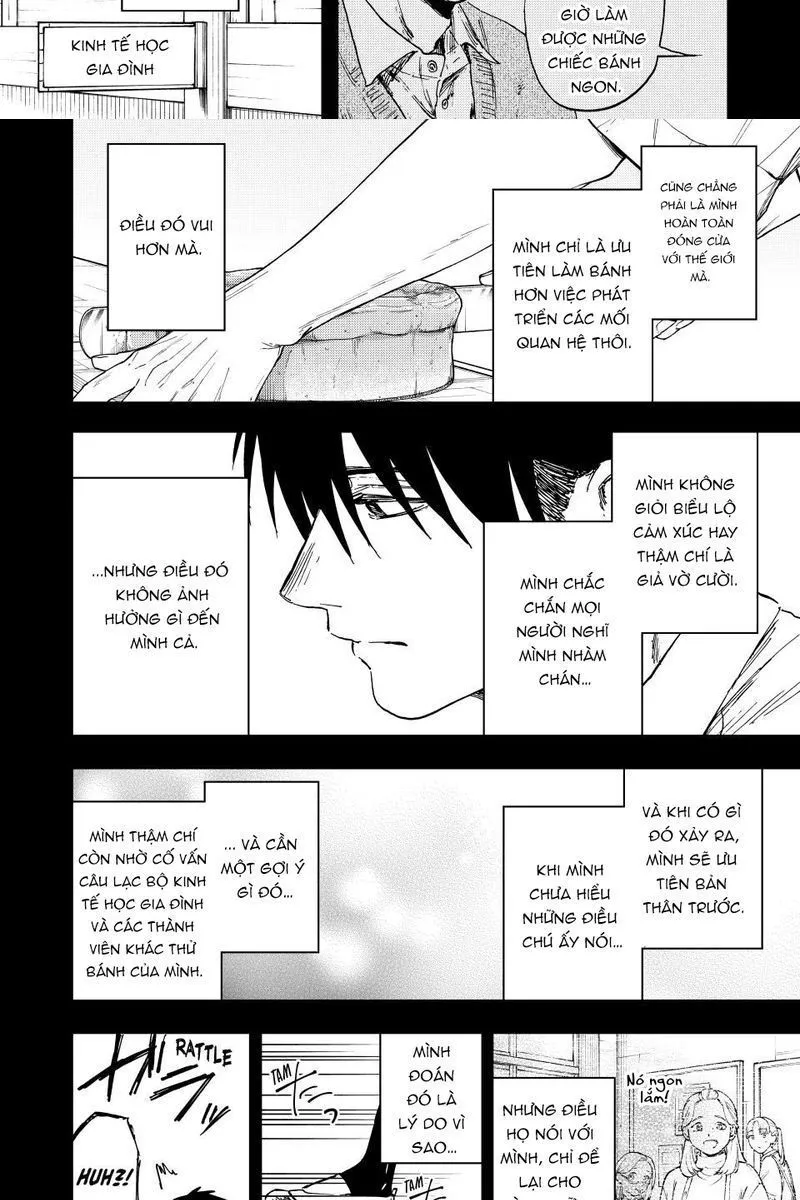 Chapter 155 - Trang 10