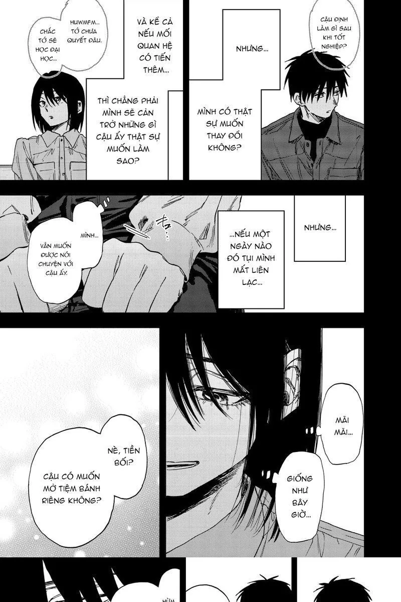 Chapter 156 - Trang 13